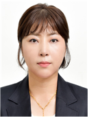 경기도신체장애인복지회 용인지부 지부장 이민수
