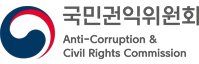 협력업체