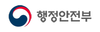 협력업체