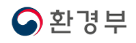 협력업체
