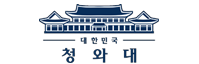 협력업체