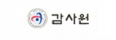 협력업체